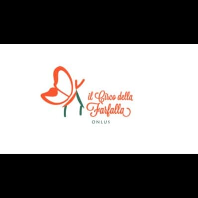 Il Circo della Farfalla Onlus - Immagine 1