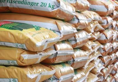 Il Cortile Agroarticoli - Immagine 2