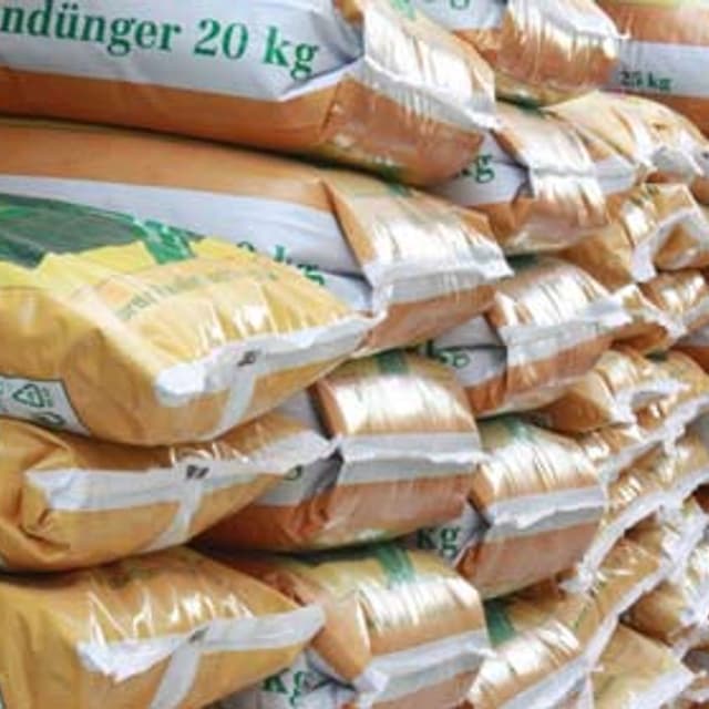 Il Cortile Agroarticoli - Immagine 1