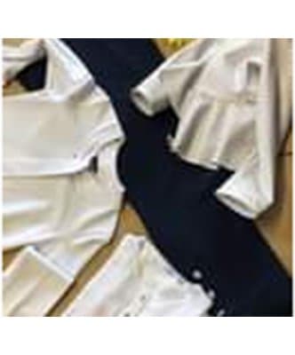 Il Cucciolo di Stringa Patrizia - Immagine 2