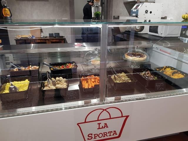 Il Frutteto di Alberto Pozzi e Cinzia Veneri - Immagine 2