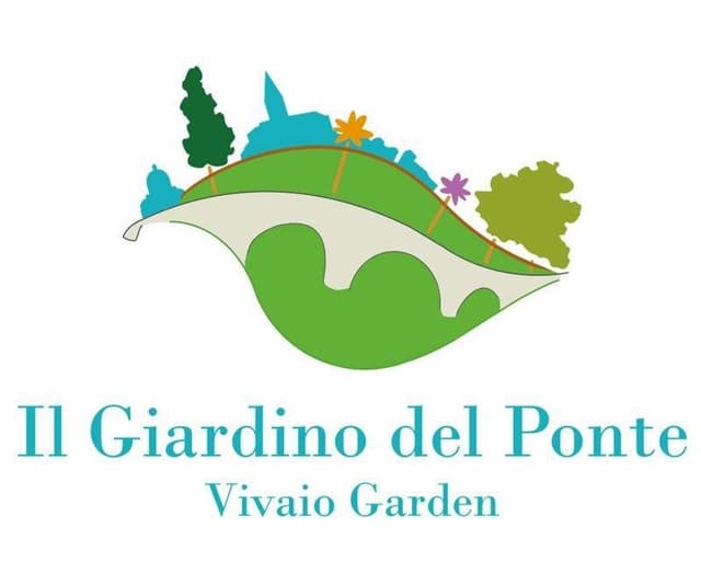 Il Giardino del Ponte S.r.l.s. - Immagine 1