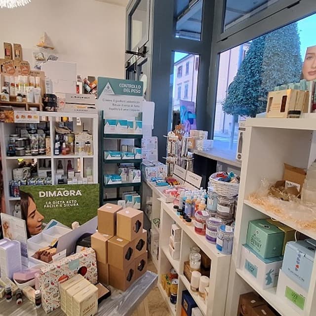 Il Giardino Dell’Eden - Immagine 1