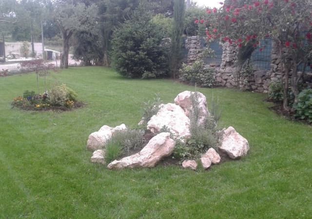 Il Giardino - Immagine 1