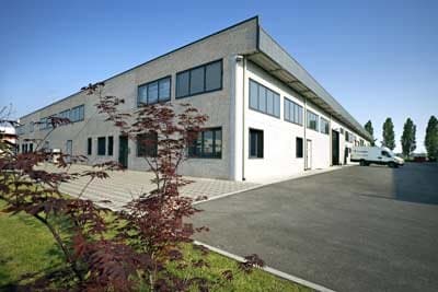 Il Giglio - Immagine 1