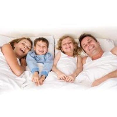 Il Materasso - Immagine 2