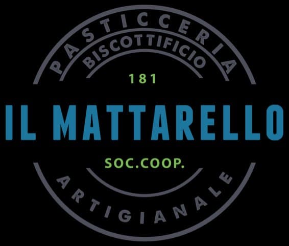 "Il Mattarello" Biscottificio Pasticceria Artigianale - Immagine 1