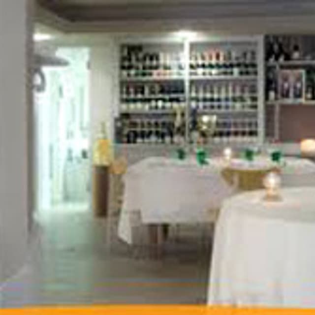 Il Merlo - Immagine 1