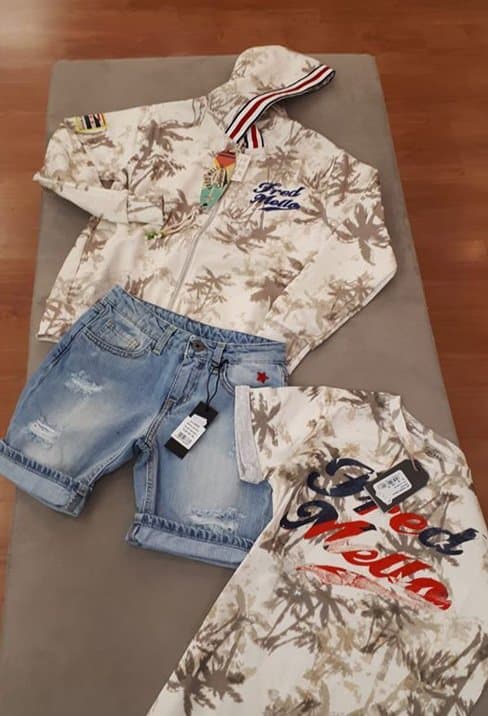 Il Paese delle Meraviglie - Immagine 2