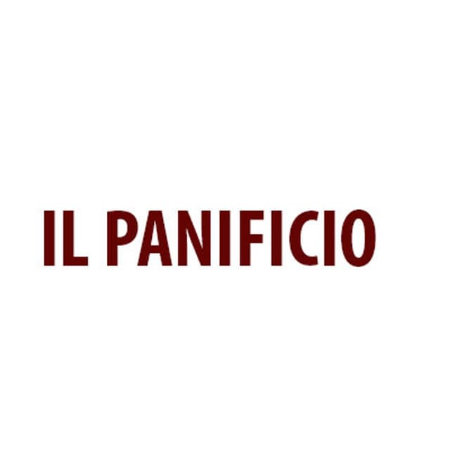 Il Panificio Snc - Immagine 1