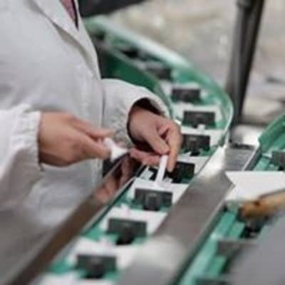 Il Ponte - Immagine 2