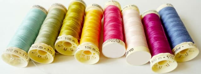 Il Quadrifoglio Intimo e Merceria - Immagine 2