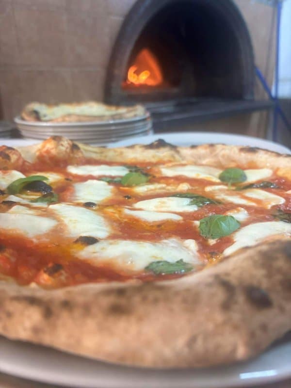 Il Ristoro della Civita 2.0 - Immagine 1