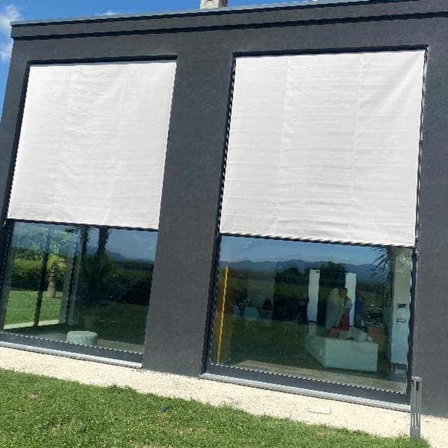 Il Tassellatore - Tendaggi - Tende da Sole - Ferramenta - Immagine 2