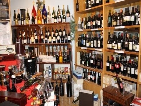 Il Torrazzo - Eno Dispensa Gastronomica - Gi.Effe.Ti. - Immagine 1