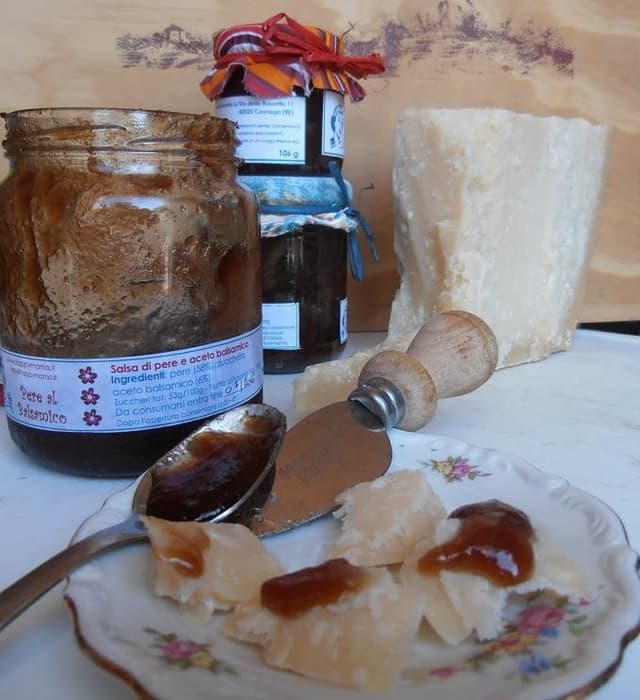 Il Torrazzo - Eno Dispensa Gastronomica - Gi.Effe.Ti. - Immagine 2