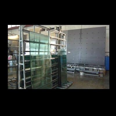 Il Vetrovision La Perugina - Immagine 1