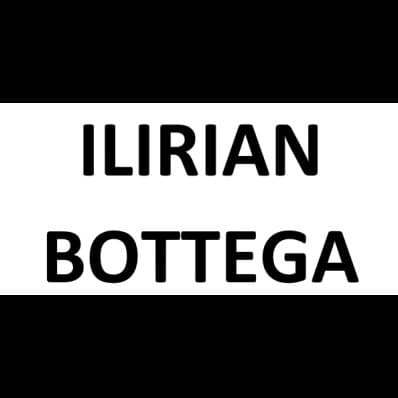 Ilirian Bottega - Immagine 1