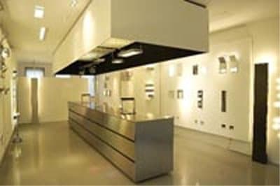 Illuminazione Fiorluce - Immagine 1