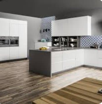 I.L.M.A. Arredamenti Cucina - Immagine 1