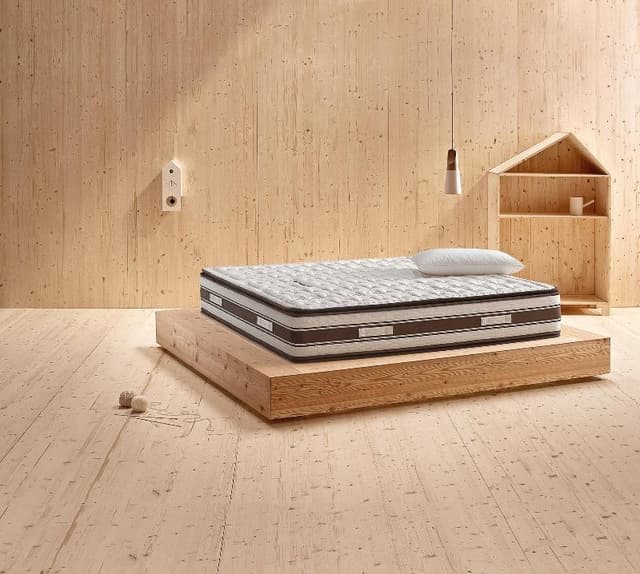 Imaflex Somnium Materassi - Immagine 1