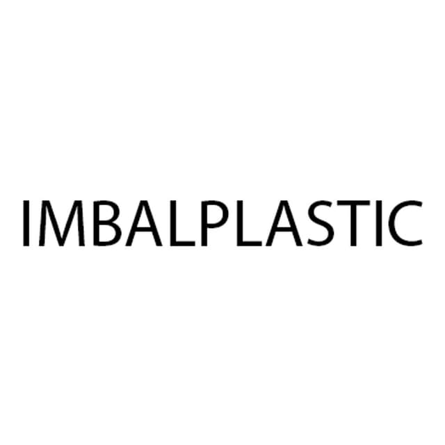 Imbalplastic - Immagine 2