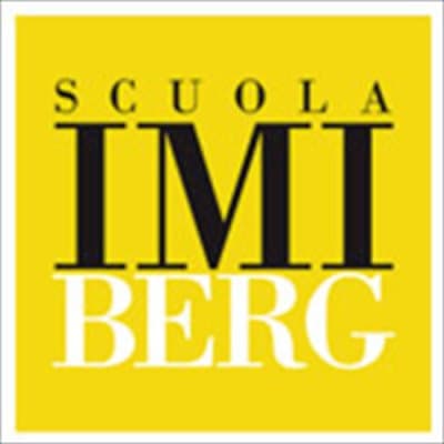 Imiberg - Societa' Cooperativa Sociale a R.L. - Immagine 2