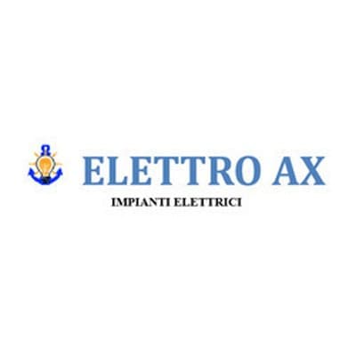 Impianti Elettrici Elettro Ax - Immagine 1