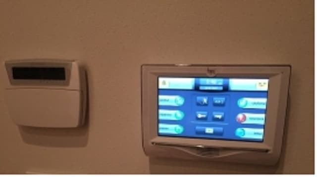 Impianti Elettrici Mosca Massimo - Immagine 2