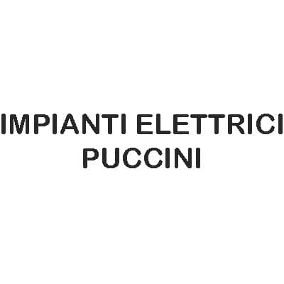 Impianti Elettrici Puccini - Immagine 1