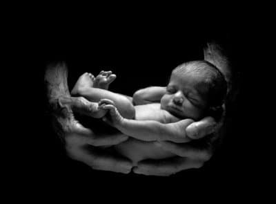 Impianti Illuminazione Arredoluce - Immagine 1