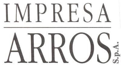 Impresa Arros Spa - Immagine 1