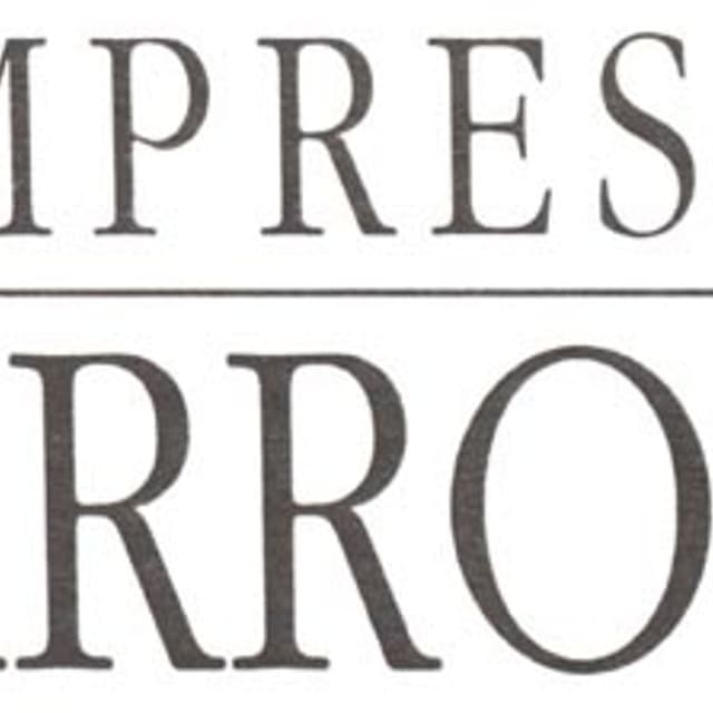 Impresa Arros Spa - Immagine 2