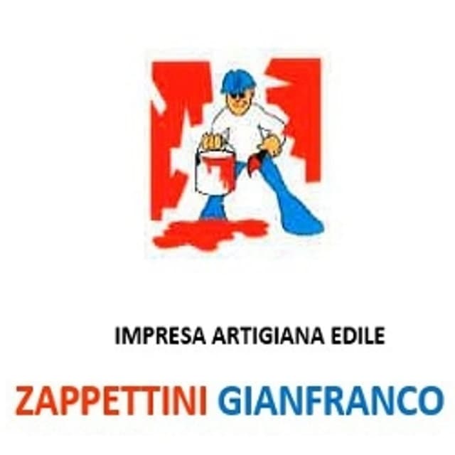 Impresa Artigiana Edile Zappettini Gianfranco - Immagine 1