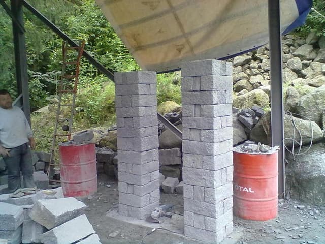 Impresa Cotta Silvio - Immagine 1