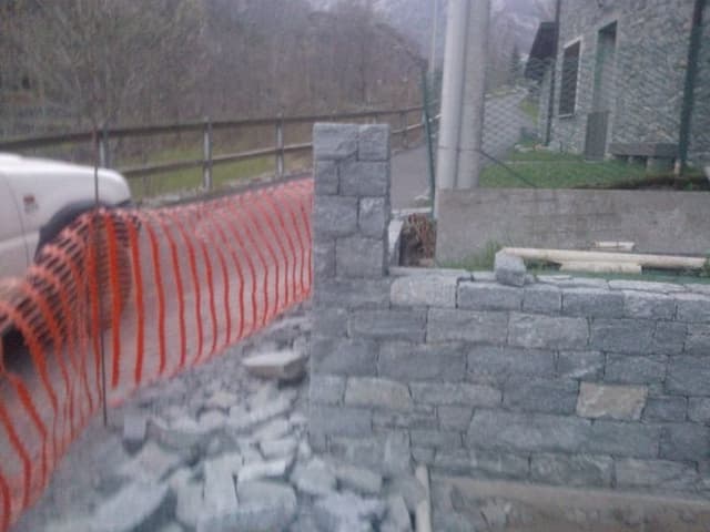 Impresa Cotta Silvio - Immagine 2