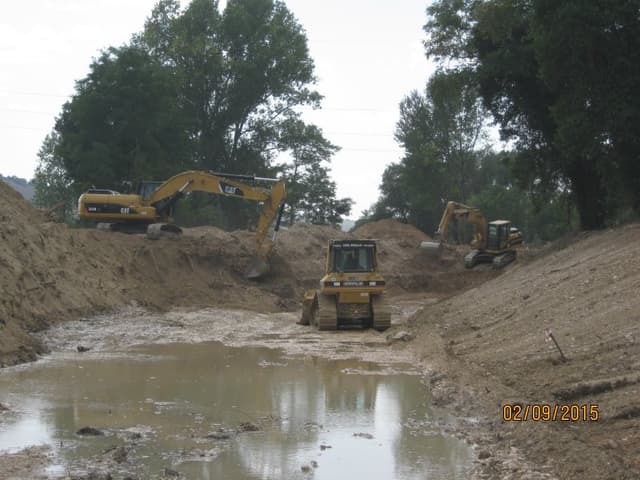 Impresa del Bello Fernando - Immagine 2