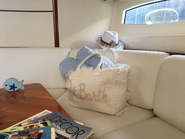 Impresa di Pulizie Zeus di Daniela Pirina - Immagine 2