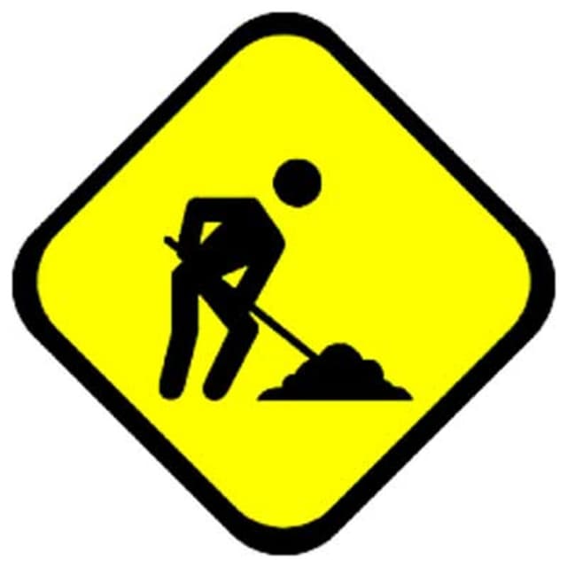 Impresa Mola di Tobia Battista, Arturo & C. Snc - Immagine 1