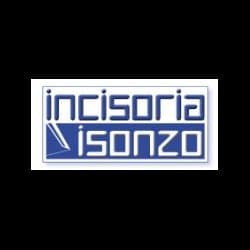 Incisoria Isonzo ANVAN - Immagine 1