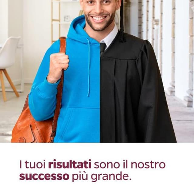 Infap - Emilia Romagna - Immagine 2