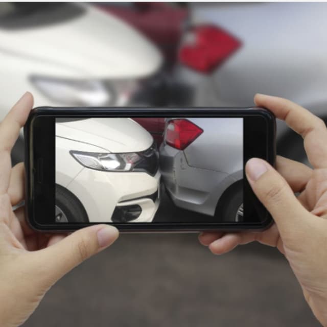 Infortunistica Stradale Studio Sereco Gestione Sinistri - Immagine 1