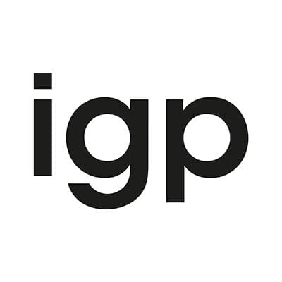 Ingenieurgemeinschaft Pardeller - Immagine 1