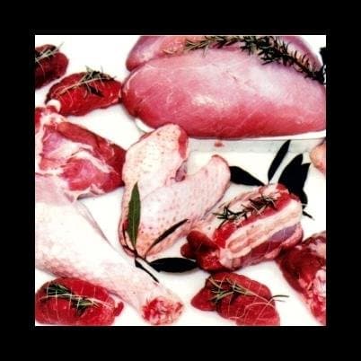 Ingrosso Carni Perotti - Immagine 1