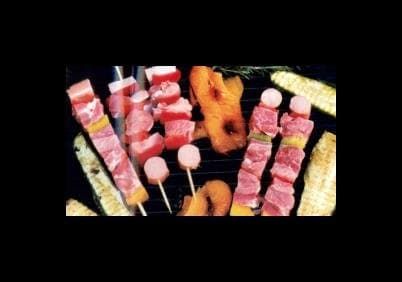 Ingrosso Carni Perotti - Immagine 2