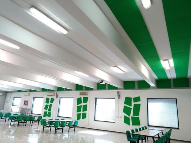 Innovacustica - Immagine 2