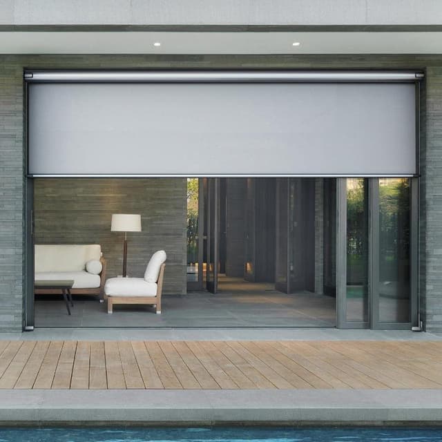 Inside Tendaggi di Siroli - Immagine 2