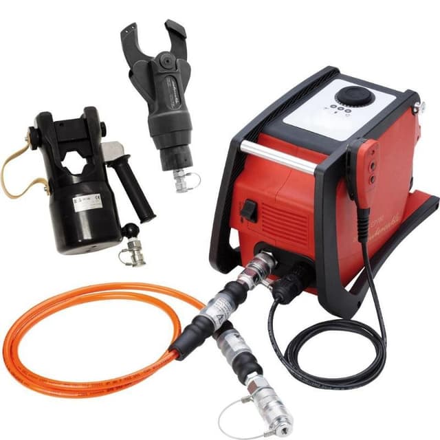 Intercable - Immagine 2