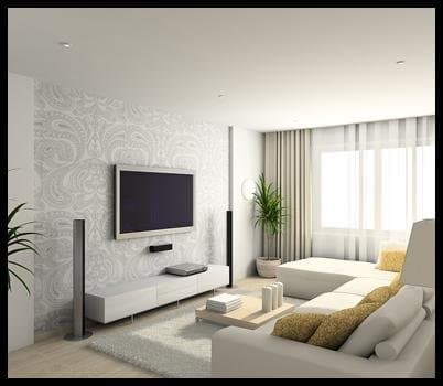 Internarredi Mam - Immagine 1