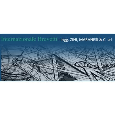Internazionale Brevetti Ingg. Zini, Maranesi e C. - Immagine 1